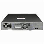 Dell Tape Library PowerVault TL2000 2U SAS LTO-4 FH 19,2TB