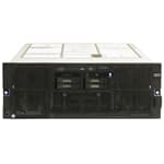 IBM Server System x3850 M2 2x 6-Core Xeon X7460 2,66GHz 64GB DVD