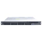 HP Server ProLiant DL360 G5 2x DC Xeon 5130 2GHz 8GB E200