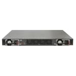 HP ProCurve Switch 6600-24G-4XG 24x 1000 + 4x 10GbE J9264A