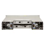 IBM Expansion Enclosure SAS 6G Dual Controller Storwize V7000 Gen1 - 2076-212
