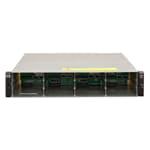 HP StorageWorks VLS9000 4 Gbs FC Dual Controller LFF - AG306A