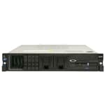 IBM Server System x3650 M3 6-Core Xeon X5680 3,33GHz 12GB M5015