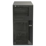 IBM Server System x3200 M2 DC Xeon E3110 3GHz 4GB SATA