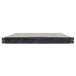 HP Server ProLiant DL160 G6 2x QC Xeon E5520-2,26GHz/24GB 2xLFF P212