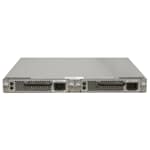 HP FC Switch StorageWorks 4/16Q - 445010-001