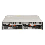 IBM 19" Disk Array System Storage EXP3512 2x ESM SAS 6G - 1746