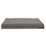 HP 5830AF-48G Switch 48x 1Gbit 4x SFP+ 10GbE JC691A