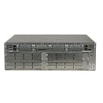 Cisco 3845 Integrated Services Router 47-21302-01