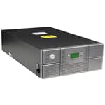 Dell Tape Library PowerVault TL4000 Chassis 48 Slots - 0CX491