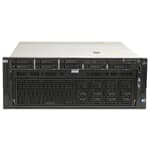 HP Server ProLiant DL580 G7 4x 6-Core Xeon E7540 2GHz 64GB