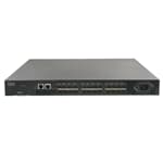 IBM SAN-Switch System Storage SAN24B-4 24 Active Ports 0x SFP - 249824E