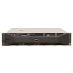 Dell Server PowerEdge R510 QC Xeon E5504 2GHz 12GB PERC 6/i