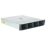 HP D2600 Disk Enclosure SAS 6G 12x LFF - AJ940A