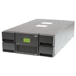 IBM Tape Library System Storage TS3200 Chassis 2x PSU - 3573-L4U