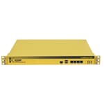 KEMP Technologies Server Load Balancer LM-2200 NOB