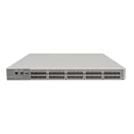 HP StorageWorks SAN Switch 8/40 POWER PACK+ 24 Ports Lizenz - AM870A 492294-001