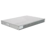 EMC² SAN-Switch Brocade 300 DS-300B 8/24 8 Active Ports - 100-652-065