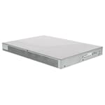 EMC² SAN-Switch Brocade 300 DS-300B 8/24 8 Active Ports - 100-652-065
