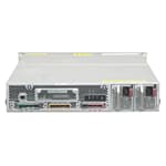 HP StorageWorks EVA8400 11GB HSV450 Single Controller - AJ847A