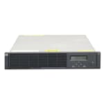 HP StorageWorks EVA6400 HSV400 Controller - AJ757A
