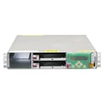 HP StorageWorks EVA6400 HSV400 Controller - AJ757A