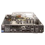 HP Server ProLiant SL390s G7 1U Rechts CTO Chassis 2x 3,5" - 605078-B21