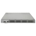 EMC² SAN-Switch Brocade 4120 DS-4100B 4/32 32 Active Ports - 100-560-432
