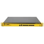 KEMP Technologies Server Load Balancer LM-3600