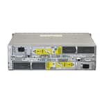 EMC Storage Enclosure FC DAE CLARiiON CX - CX-4PDAE