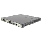 3Com Switch SuperStack 4 5500G-EI 24x 1GbE SFP 4x 1GbE RJ45 - 3CR17259-91