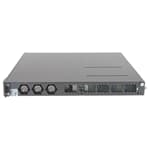 3Com Switch SuperStack 4 5500G-EI 24x 1GbE SFP 4x 1GbE RJ45 - 3CR17259-91