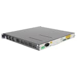 3Com Switch SuperStack 4 5500G-EI 24x 1GbE SFP 4x 1GbE RJ45 - 3CR17259-91