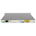 3Com Switch SuperStack 4 5500G-EI 24x 1GbE SFP 4x 1GbE RJ45 - 3CR17259-91