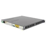 3Com Switch SuperStack 4 5500G-EI 24x 1GbE SFP 4x 1GbE RJ45 - 3CR17259-91