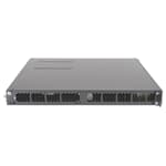 3Com Switch SuperStack 4 5500G-EI 24x 1GbE SFP 4x 1GbE RJ45 - 3CR17259-91