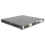 3Com Switch SuperStack 4 5500G-EI 24x 1GbE SFP 4x 1GbE RJ45 - 3CR17259-91