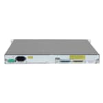3com Switch 5500-EI SuperStack 4 48 Port + 4x 1000BASE-T - 3CR17251-91