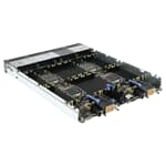 Dell Blade Server PowerEdge M820 CTO Chassis
