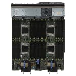 Dell Blade Server PowerEdge M820 CTO Chassis