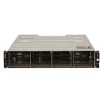Dell Chassis PowerVault MD1200 LFF - 0U648K