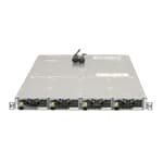 EMC Storage Processor 4Gbps FC 1Gbs iSCSI CLARiiON CX3-40c - 100-560-709