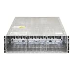 EMC Storage Enclosure 2 Gbps FC CLARiiON CX-2GDAE-FD - 005048494 0W4572