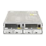 EMC Storage Enclosure 2 Gbps FC CLARiiON CX-2GDAE-FD - 005048494 0W4572