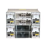 HP 3PAR F400 Storage System 4 + 6 GB 4 Gbps FC QL227B