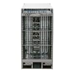 HP/Voltaire Infiniband-Switch Chassis Grid Director 4700 QDR 40Gbps - 590200-B21