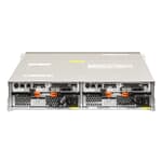 IBM SAN-Storage System Storage DS3524 Dual Controller FC 8 Gbps - 1746-C4A