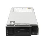 HP Blade Server ProLiant BL460c Gen8 CTO Chassis 716550-001 641016-B21