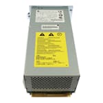 HP Storage Netzteil MSL4048 MSL8096 300W - 440328-001