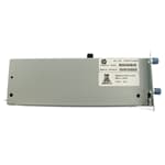 HP Storage Netzteil MSL4048 MSL8096 300W - 440328-001